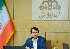 همگرایی و هم‌افزایی بخش دولتی و خصوصی تنها راه توسعه صنعت پتروشیمی