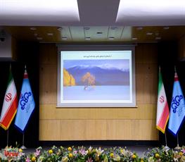 برگزاری دوره آموزشی آمادگی و تاب آوری روانی در شرایط اضطراری 16