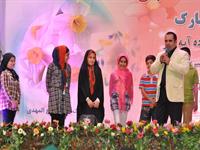 جشن نیمه شعبان 23