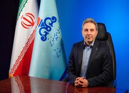 مولدسازی ۳۰ طرح غیرفعال در منطقه ویژه اقتصادی پتروشیمی با ۴۳ هزار میلیارد ریال و ۵۳ میلیون دلار