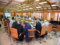 Amir Rashidimoghaddam 9