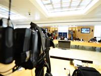 Amir Rashidimoghaddam 8