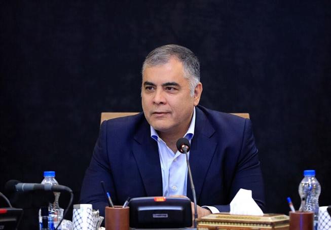 مجتمع پتروپالایش کنگان از واحدهای فعال و سودآور است