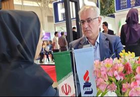 ایران‌پلاست فرصتی برای شنیدن صدای مشتریان و گسترش بازار محصولات نوآورانه