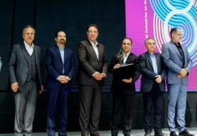 تکمیل زنجیره ارزش داروئی کشور با نقش آفرینی صنعت پتروشیمی