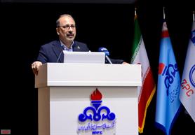 Iran Says Modest Household Gas Savings Could Boost PetchemOutput, Earn $400 Mln A Year