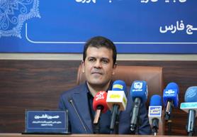 نوآوری شرط بقای صنعت است