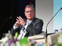 همایش بین المللی صنعت پتروشیمی IPF  26