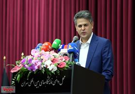 رکورد مشارکت داخلی‌ ها در ایران‌ پلاست شکسته شد