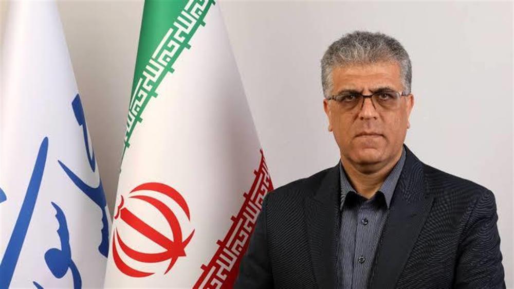 Lawmaker Supports Smart Regulation for Petrochemical Sector Growth