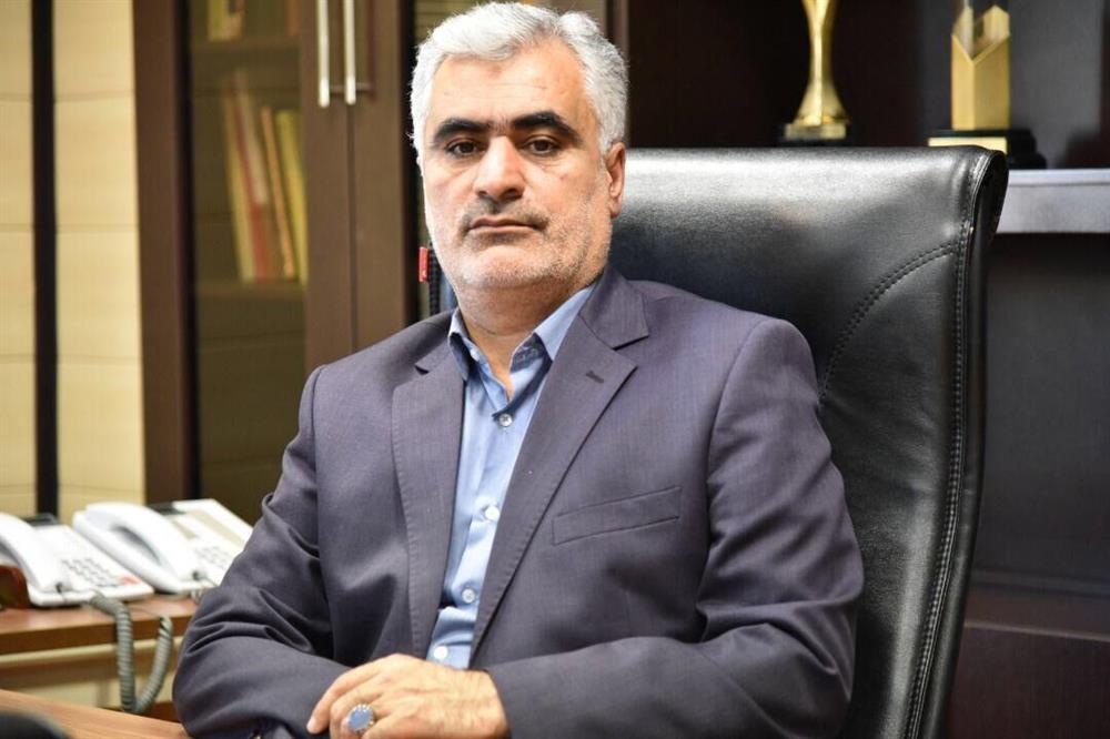 Arvand Petchem Plant Eyes Record-Smashing Chlorine Output