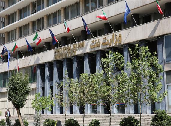  ابلاغ دستورعمل نظام درخواست مجوز طرح‌های تولید بار اول صن...