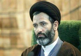 نقدینگی‌ ها را باید به سمت سرمایه‌گذاری در پتروشیمی سوق داد