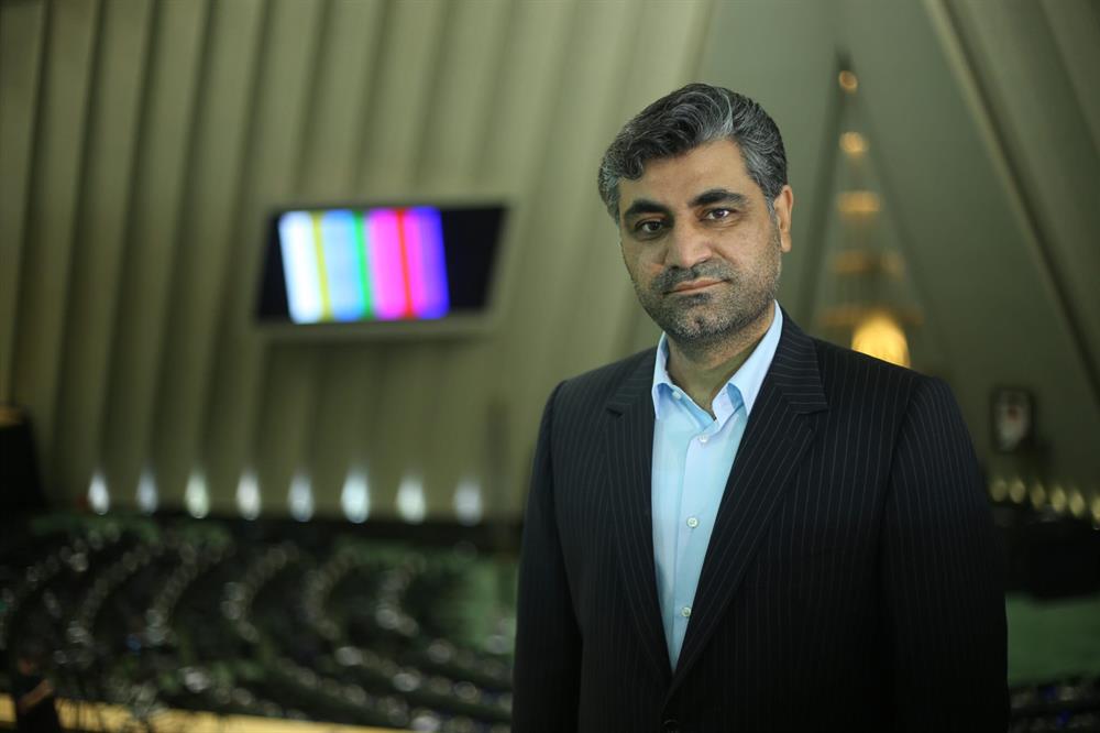 Iran Lawmaker Says IranPlast Underscores Petchem Strength