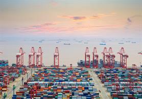 Analysis: Iran Urged to Strengthen Export-Management Capacity to Boost Petchem Competitiveness