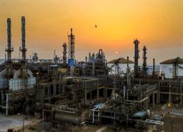 رشد چشمگیر درآمد و تولید «اروند» با افزایش ۱۰ همتی در ۹ماهه ۱۴۰۴