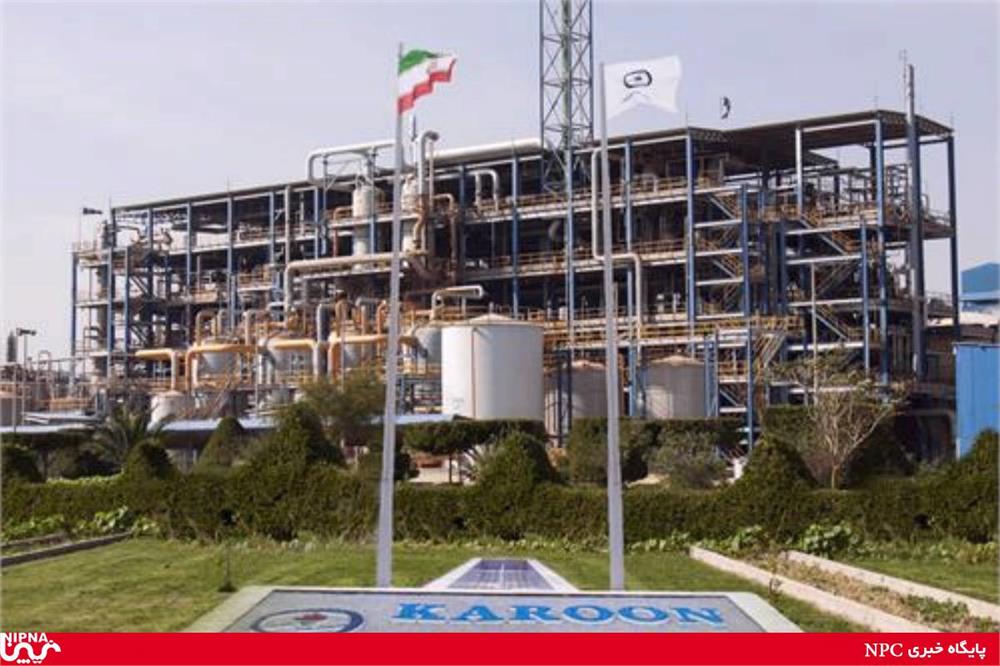 Plant Expects 25% Production Growth by March 2020