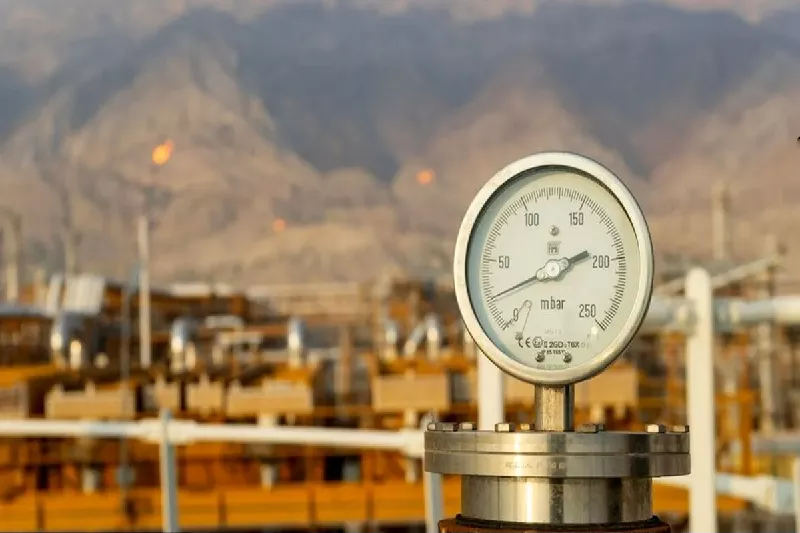  دولت چهاردهم و یک تغییر مسیر در پتروشیمی؛ از مصرف انرژی تا خلق ارزش 