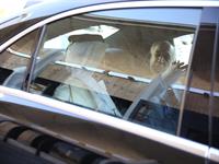 استقبال مهندس شعری مقدم از وزرای انرژی عراق، قطر و بولیوی 19