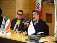 Amir Rashidimoghaddam 3