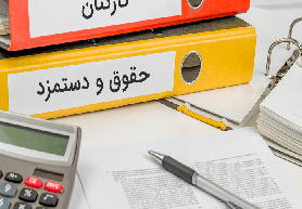 Iran Petchem Industry Says Salaries Comply with Law amid Public Debate