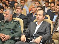 همایش پدافند غیرعامل 5