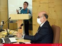 شورای مدیران شرکت ملی صنایع پتروشیمی 2