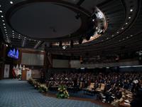 یازدهمین کنفرانس توسعه منابع انسانی 4