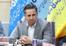 Iran Oil Ministry Urges Media Units to Adopt AI, More Active News Gathering