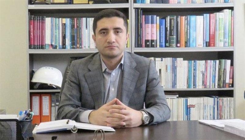 زمان‌ بندی هوشمندانه اورهال، گامی مؤثر در مسیر پایداری تولید در صنعت پتروشیمی