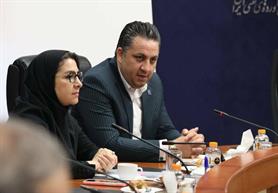 Spokesman Urges Broader Public Recognition of Energy Workers Wartime Efforts