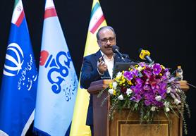 مردم ایران در پویش کاهش ۱۰ درصدی مصرف انرژی فراتر از انتظار ظاهر شدند