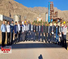 مرتضی شاه میرزایی