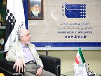 Amir Rashidimoghaddam 4