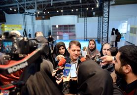 Petchem Industry Restores Full Production Capacity; 98% of Export Earnings Repatriated