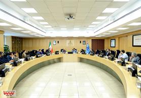 NPC Holds Data Steward Selection Event to Advance Data Governance