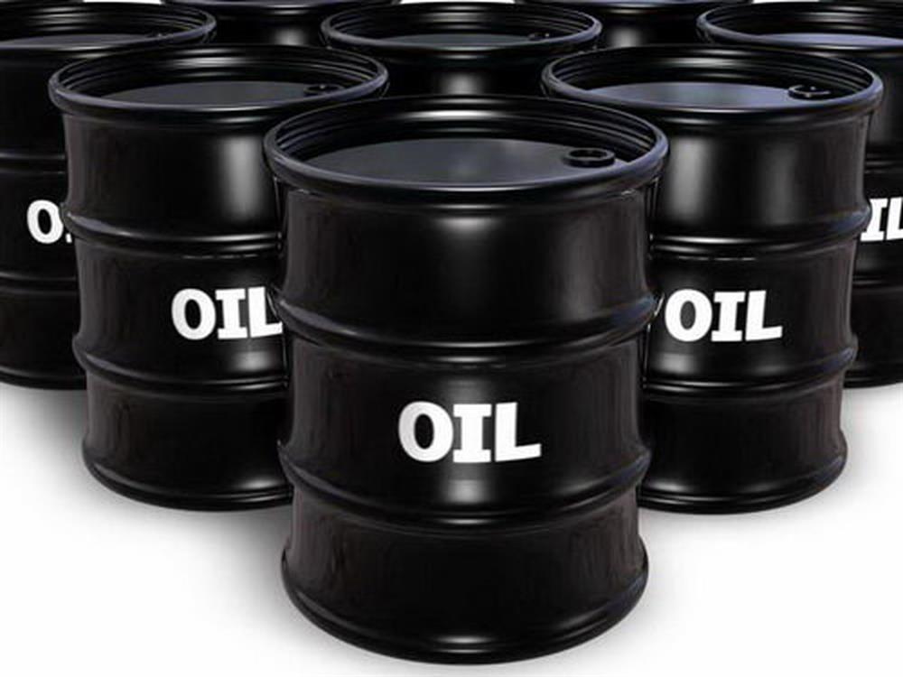 برنامه ریزی عربستان برای افزایش تخصیص نفت به تولید محصولات پتروشیمی