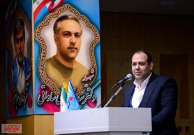 گام‌های صنعت پتروشیمی برای حفظ ارزش‌های انقلاب