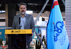 سماپ گامی مهم در شفاف‌سازی و یکسان‌سازی اطلاعات پلیمری است