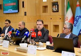 Iran Urges Shift in Energy Management Approach