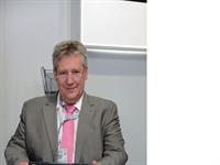 دومین روز نمایشگاه ایران پلاست - 03 4