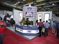 دومین روز نمایشگاه ایران پلاست - 03 15