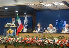 راه‌اندازی ابزارهای نوین ارزی برای تقویت سرمایه‌گذاری در صنایع نفت و پتروشیمی