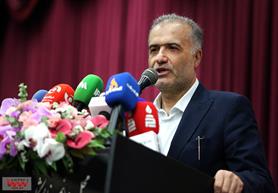 روابط راهبردی ایران و روسیه/ سفر هیئت روسی به تهران