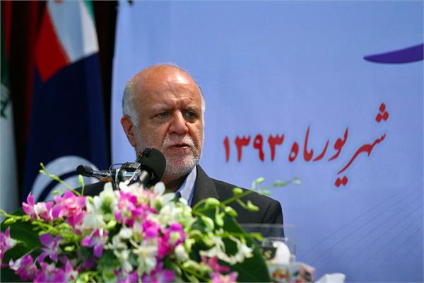 ششمین جشنواره روابط عمومی های صنعت نفت 2