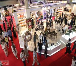 گزارش تصویری دومین روز از نوزدهمین نمایشگاه بین المللی ایران پلاست (3) 23