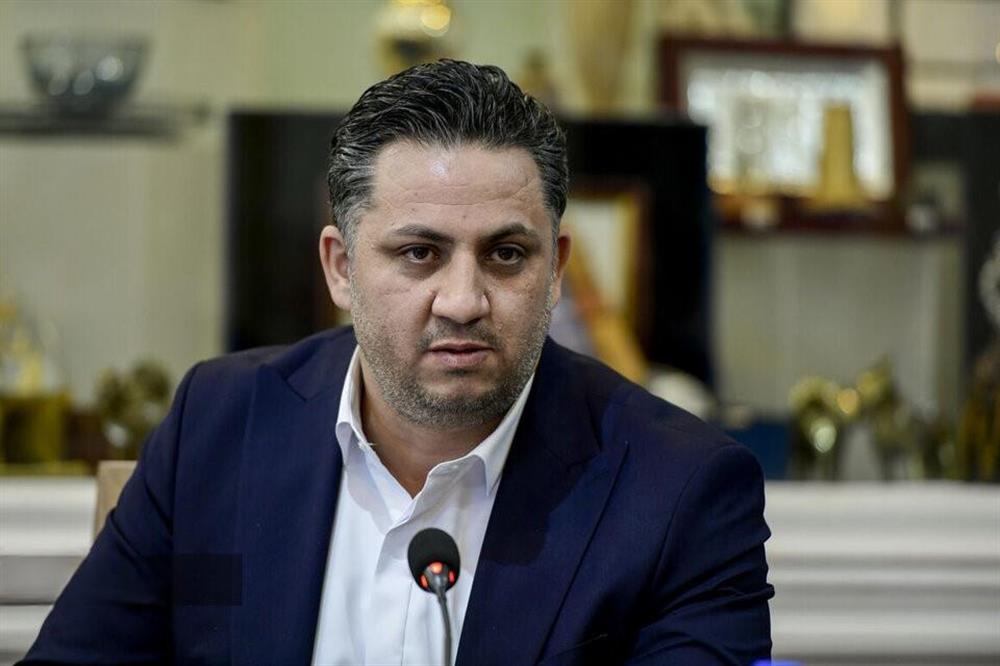 Iran Oil Ministry Plans Public Relations Overhaul after Wartime Media Coordination
