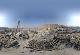 عملکرد مطلوب صنایع پلیمر گچساران در اعتماد به سازندگان داخلی؛ ۱۸.۶درصد بیشتر از برنامه