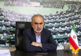 Iran Lawmaker Calls Petrochemicals a Key Engine of Economic Development