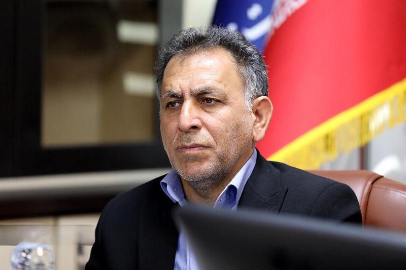  وزارت نفت از آزمون دشوار ۵ ماه گذشته سربلند بیرون آمد 